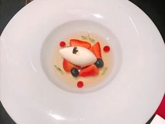 -wann lounge 低温慢煮牛排·清吧
