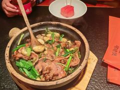 -啫胜(西城红场店)