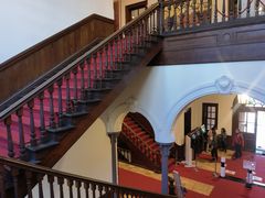 -北海道厅旧本厅舍(旧本庁舎)