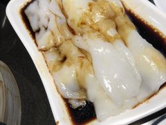 -广源肠粉王·鸡煲·羊肉煲(双龙店)