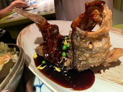 -桂满陇天书(南京德基旗舰店)