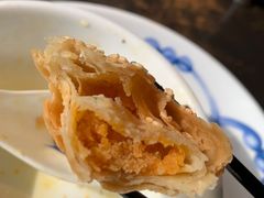 -炉鱼(西溪银泰城店)