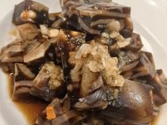 -到家尝北京菜(西坝河店)