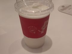 -DQ·蛋糕·冰淇淋(五棵松万达店)