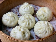 -金谷仓家庭料理(马泉营店)