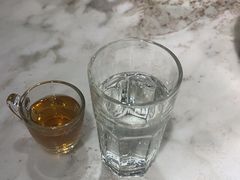 -小吊梨汤·北京菜·烤鸭(清河万象汇店)