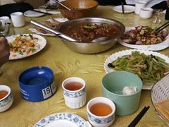 -梅飞酒家(名辉豪庭店)