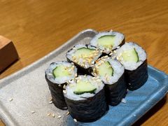 -赤稻·日式料理(禅城店)