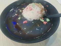 -云平风味园(护国路店)