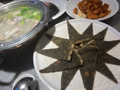 -兴仙饭店·闽味海鲜(马尾总店)