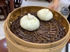 -冶春茶社(太和广场店)