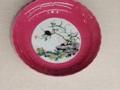 -中国湿地博物馆