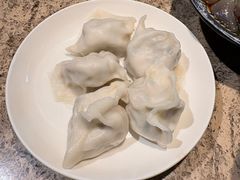 -金谷园饺子馆(北邮总店)