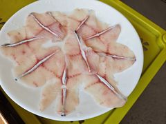 -活鱼馆(宜兴埠店)