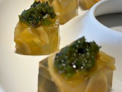 -上座·餐厅(阳光100店)