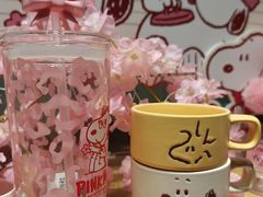 -九木杂物社(恒隆广场店)