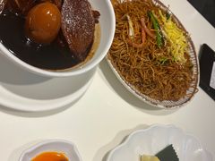 -虾饺妹·酒家(金碧店)