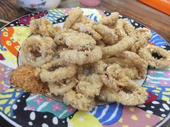 -小叶大馅饺子城