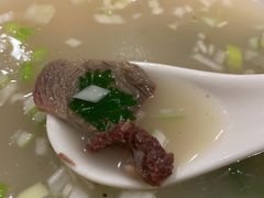 -培万河间驴火•驴肉火锅(东平店)