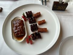 -炳胜品味(海印总店)