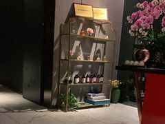 -璞·澐间影院式足道SPA(尚悦湾店)