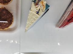 -芳博滋法式甜品(时代店)