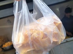 -街街旺风味炸洋芋(大观商业城C座店)