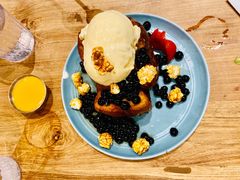 -Little Grace Bakery