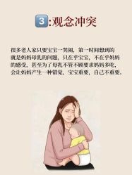 -美丽妈妈产后恢复中心(三林店)