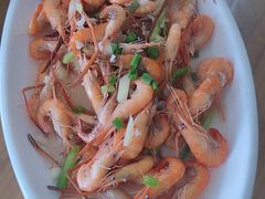 -丰乐餐厅·始于1999(千岛湖店)
