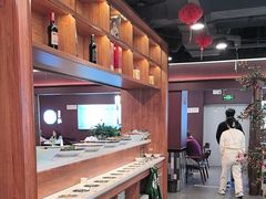 -京城胜利涮羊肉(禧乐汇店)