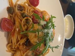 -杭州桐庐康莱德酒店西餐厅-舍