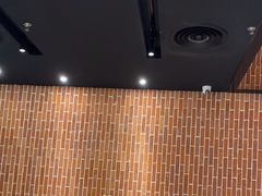 -达美乐比萨(骏壹万邦广场店)