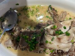 -围龙屋客家食府(福田店)