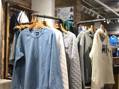 -Patagonia(三里屯SOHO店)