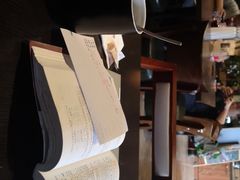 -初见咖啡(青大路店)