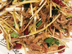 -灶座小锅烀饼·铁锅炖(全国总店)