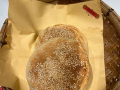 -老牌坊鲁菜名店(聊城美食岛店)