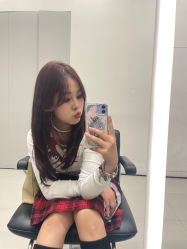 -DL HOPE明星造型