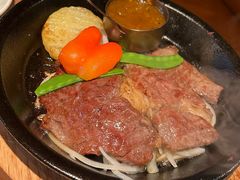 -玛格萝妮比萨屋(陆家浜路店)