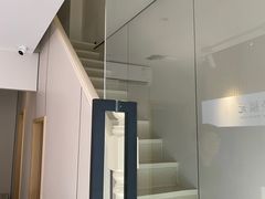 -经福元·推拿·艾灸(广兰路店)