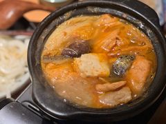 -原志优秀食材·匠心料理·海胆主题(金亿广场店)
