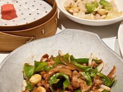 -知味观(湖滨店)