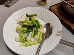 -南景饭店(万家丽路店)