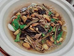 -亿香酒店