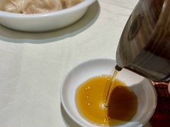 -双合园·海鲜水饺青岛菜(万佳广场店)