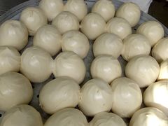 -天泽祥·鼓楼馒头(鼓楼店)