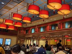 -那家小馆