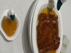 -富淳饭店(世纪公园店)