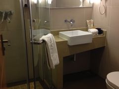 iphone_upload_pic-宜必思酒店(扬州文昌阁店)